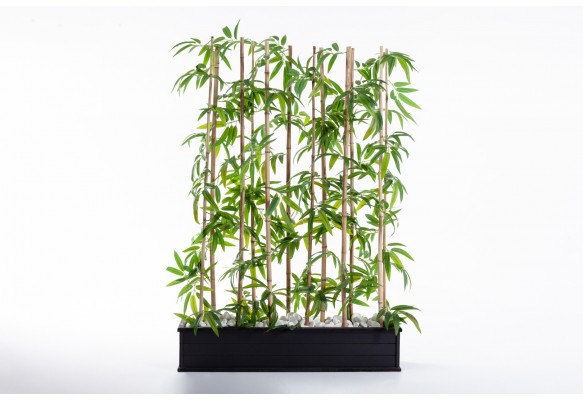 BAMBU SEPERATÖR 150 CM